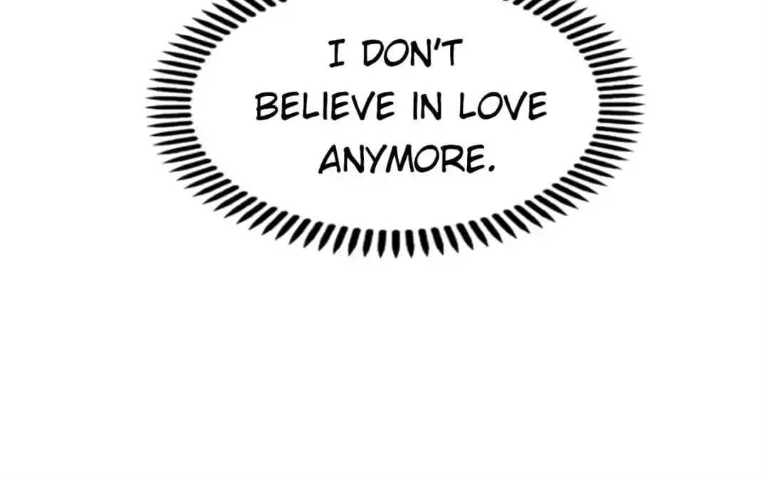 Taming the Possessive Girl Chapter 6 page 75 - 