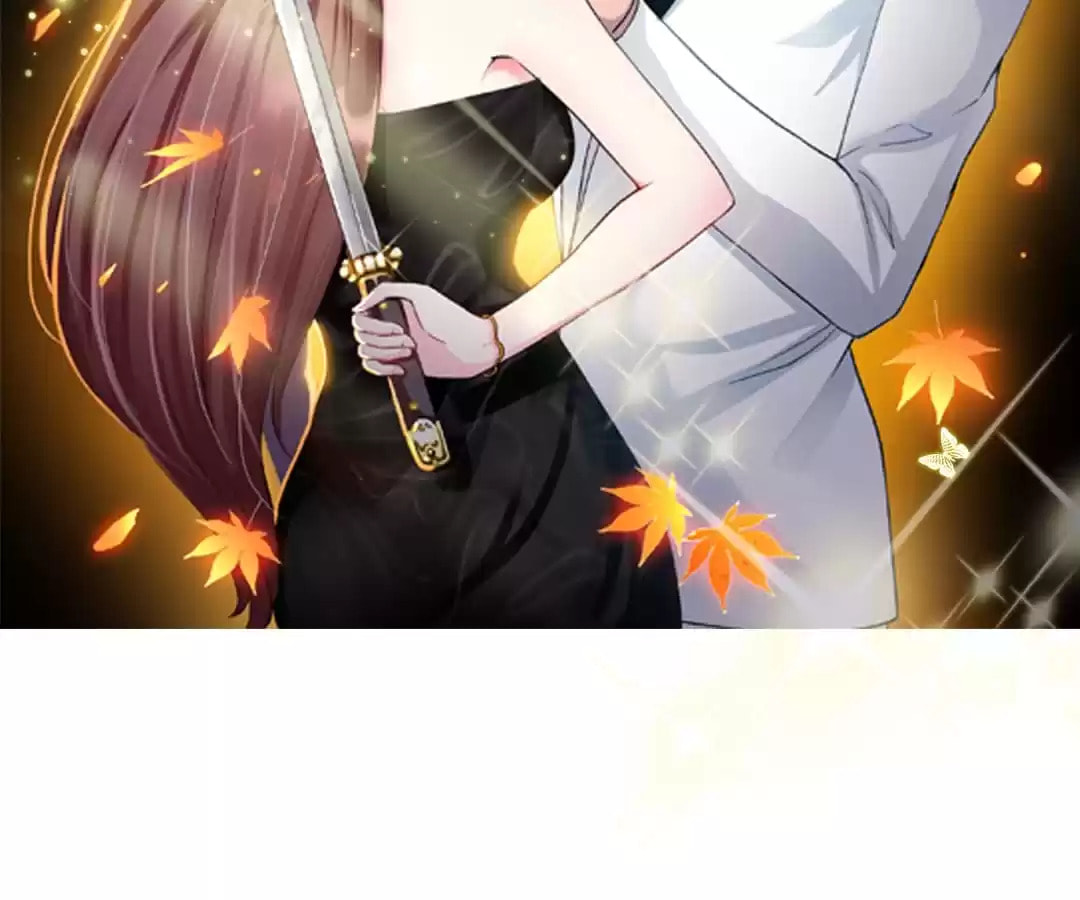 Taming the Possessive Girl Chapter 7 page 2 - 