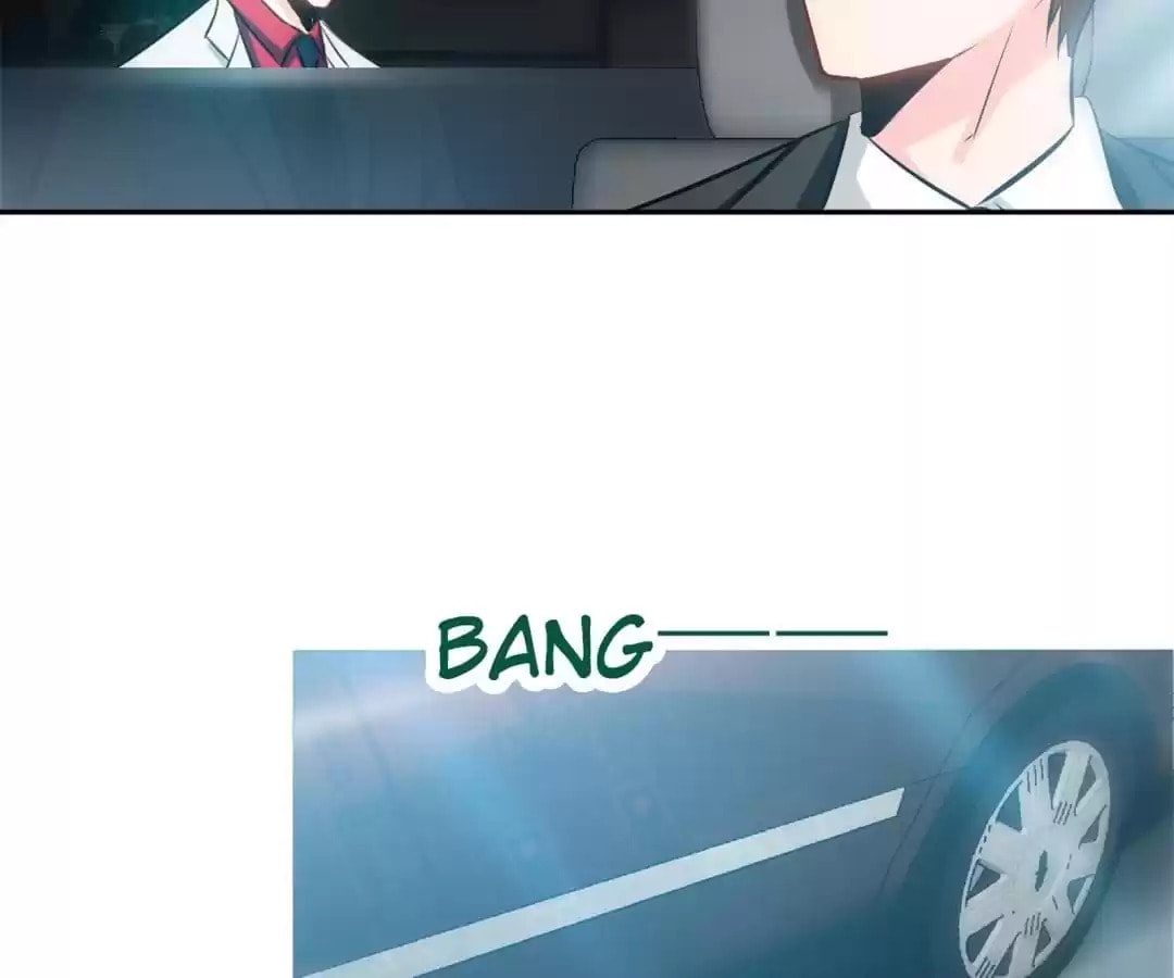 Taming the Possessive Girl Chapter 7 page 11 - 