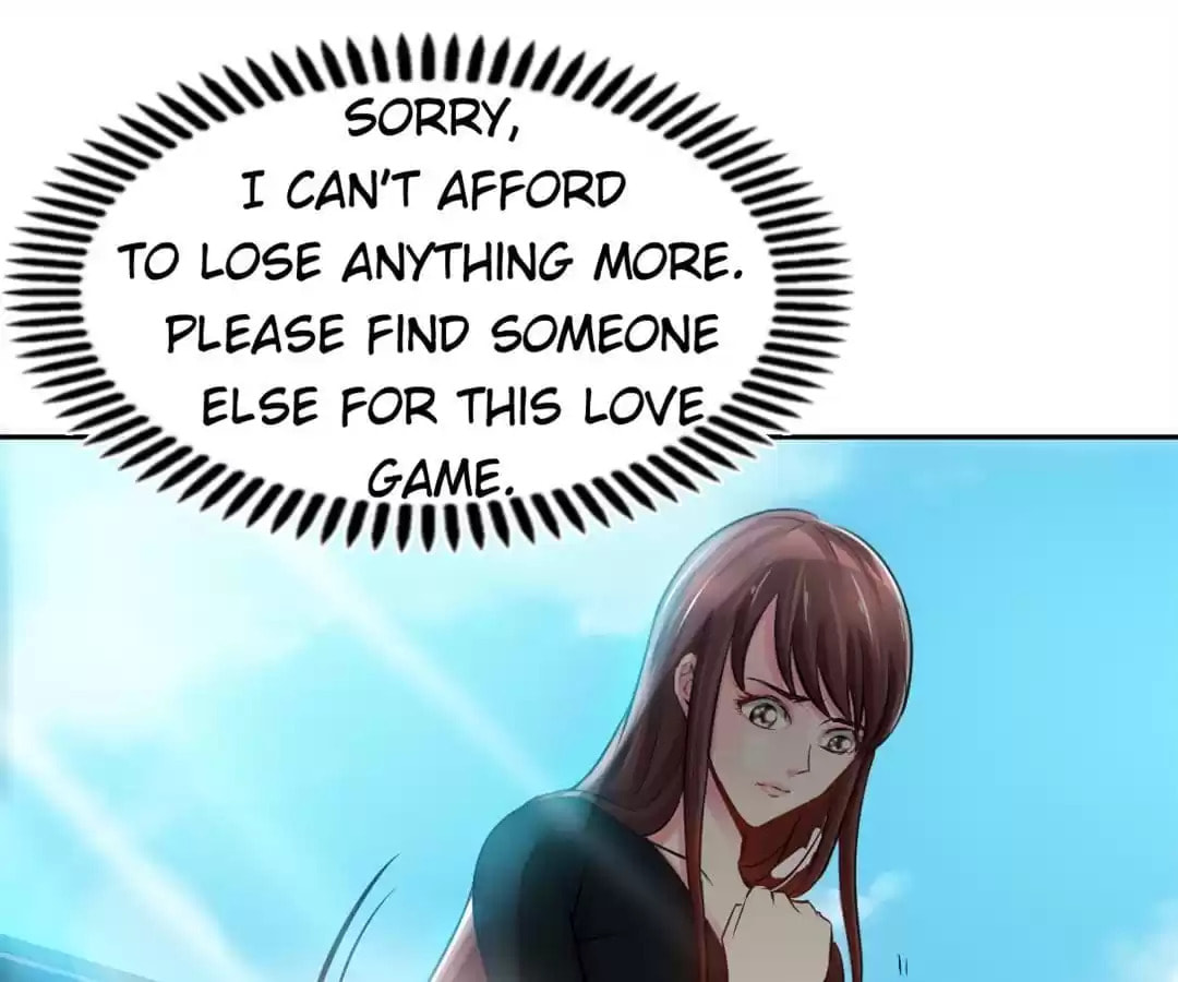Taming the Possessive Girl Chapter 7 page 13 - 