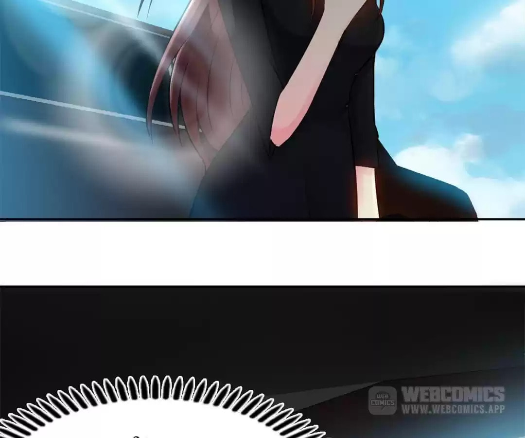 Taming the Possessive Girl Chapter 7 page 14 - 