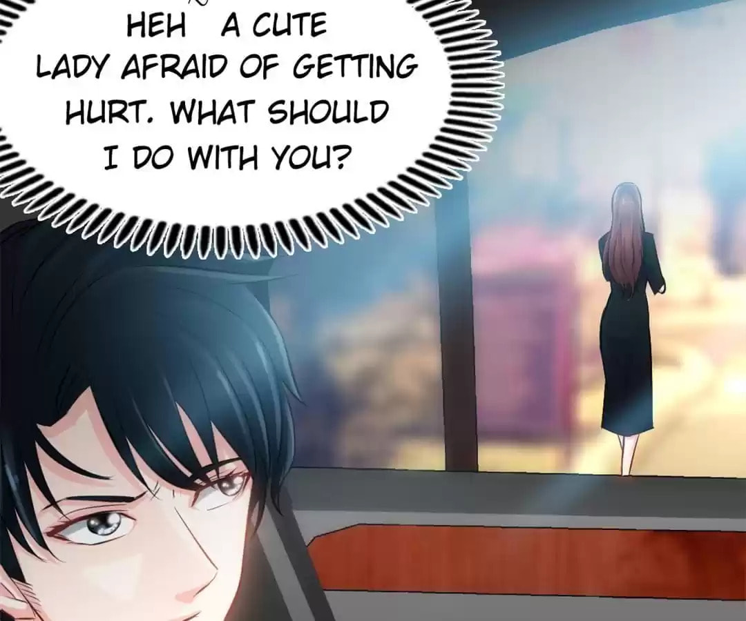 Taming the Possessive Girl Chapter 7 page 15 - 