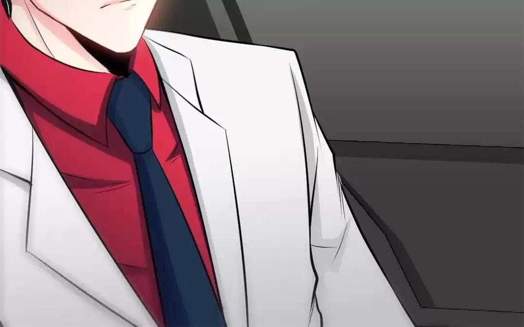 Taming the Possessive Girl Chapter 7 page 16 - 