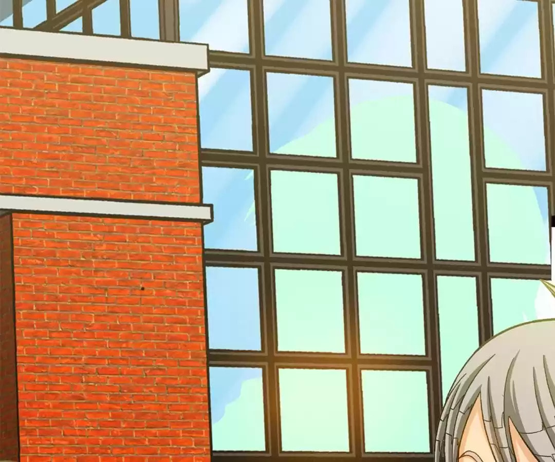 Taming the Possessive Girl Chapter 7 page 18 - 