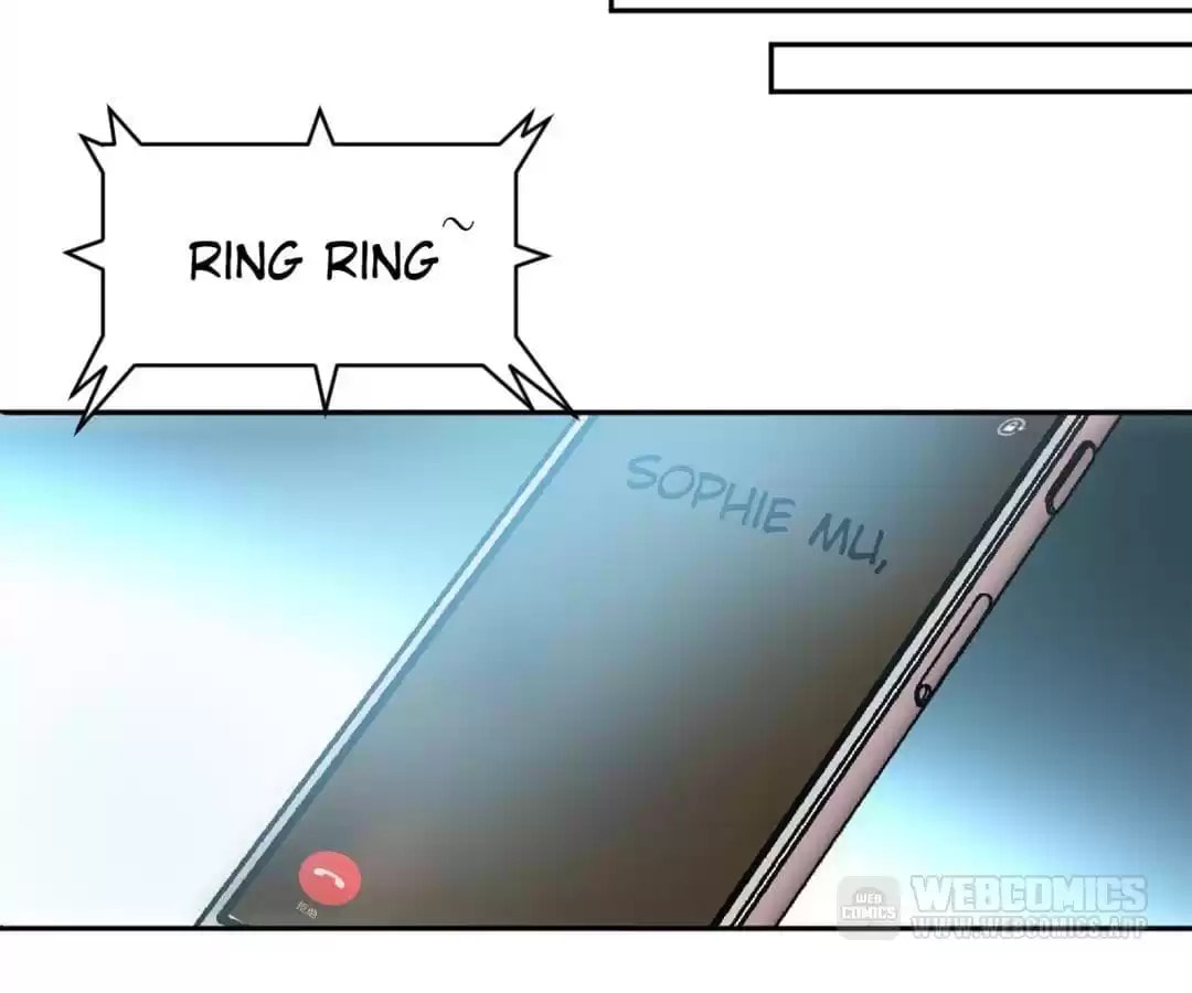 Taming the Possessive Girl Chapter 7 page 22 - 