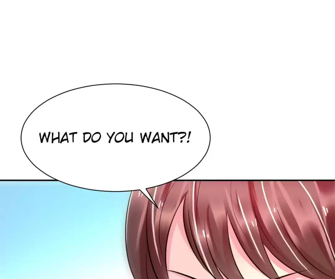 Taming the Possessive Girl Chapter 7 page 23 - 