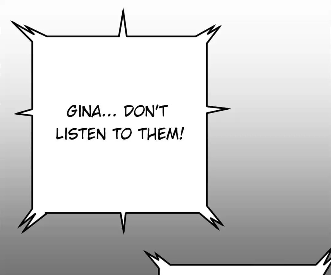 Taming the Possessive Girl Chapter 7 page 25 - 