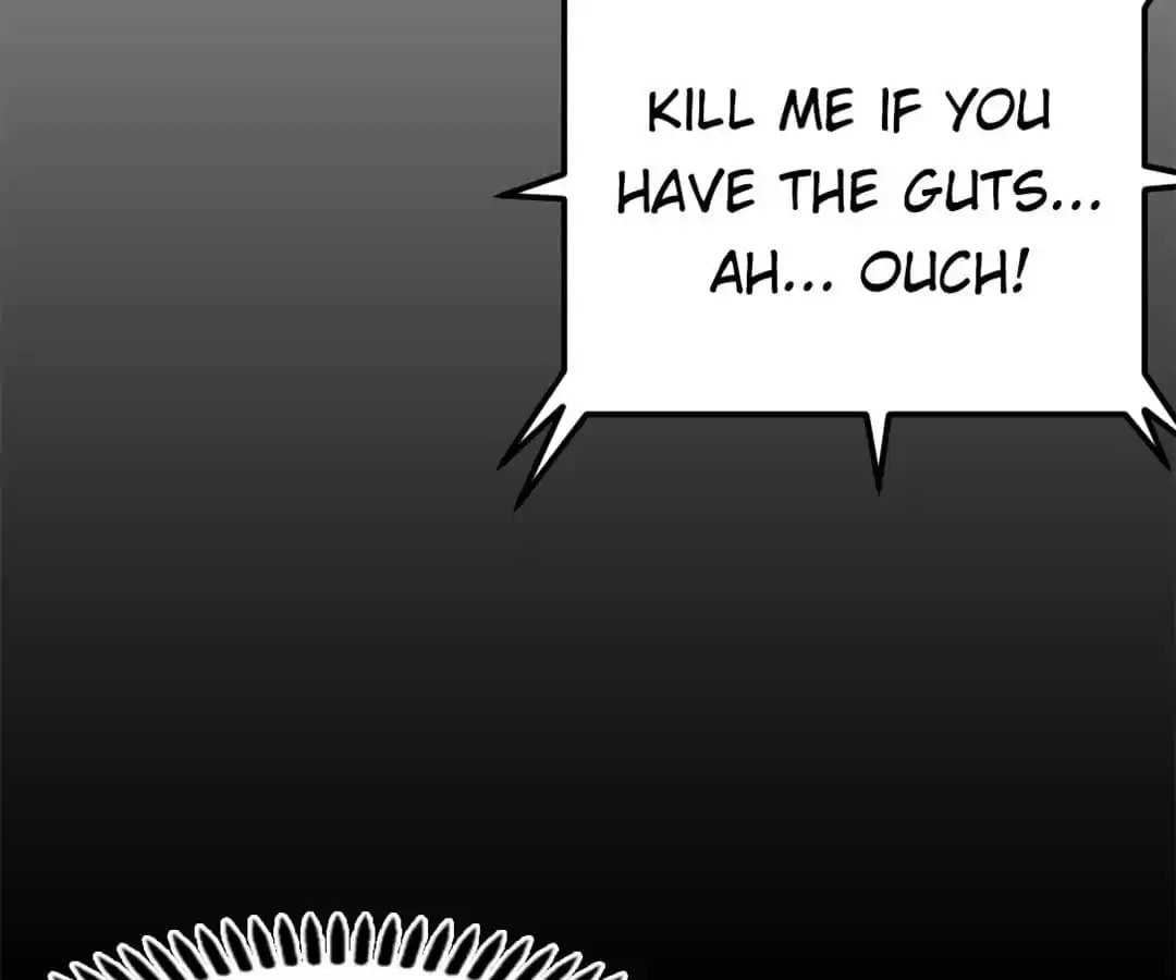 Taming the Possessive Girl Chapter 7 page 26 - 
