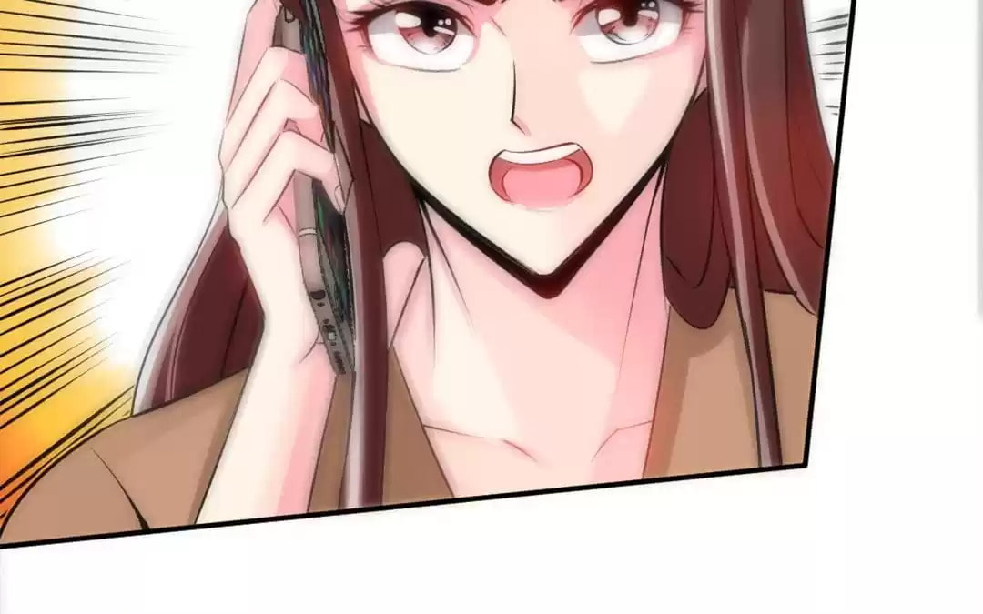 Taming the Possessive Girl Chapter 7 page 32 - 