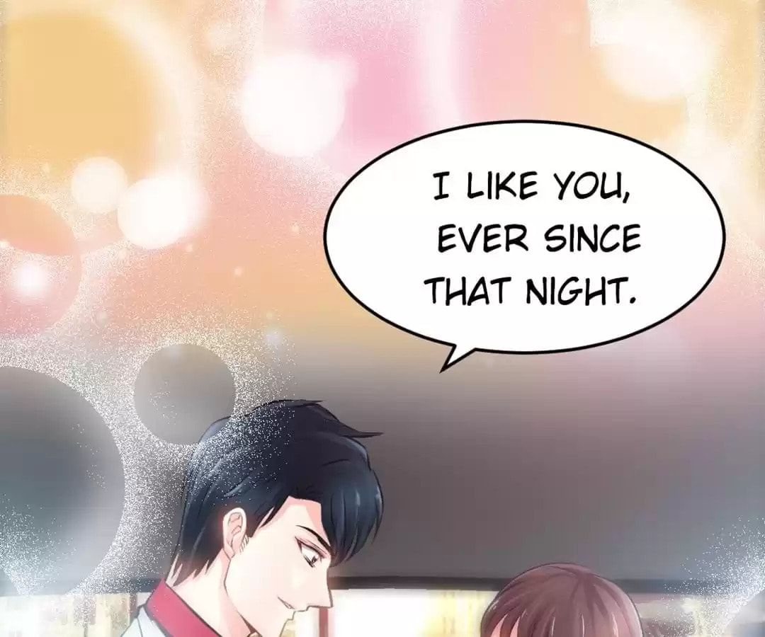 Taming the Possessive Girl Chapter 7 page 5 - 