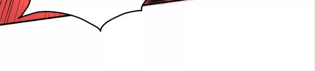 Taming the Possessive Girl Chapter 7 page 42 - 