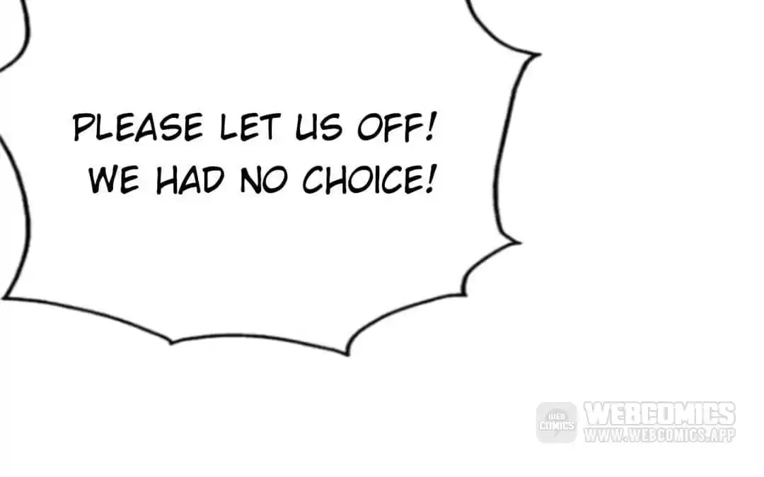 Taming the Possessive Girl Chapter 7 page 46 - 