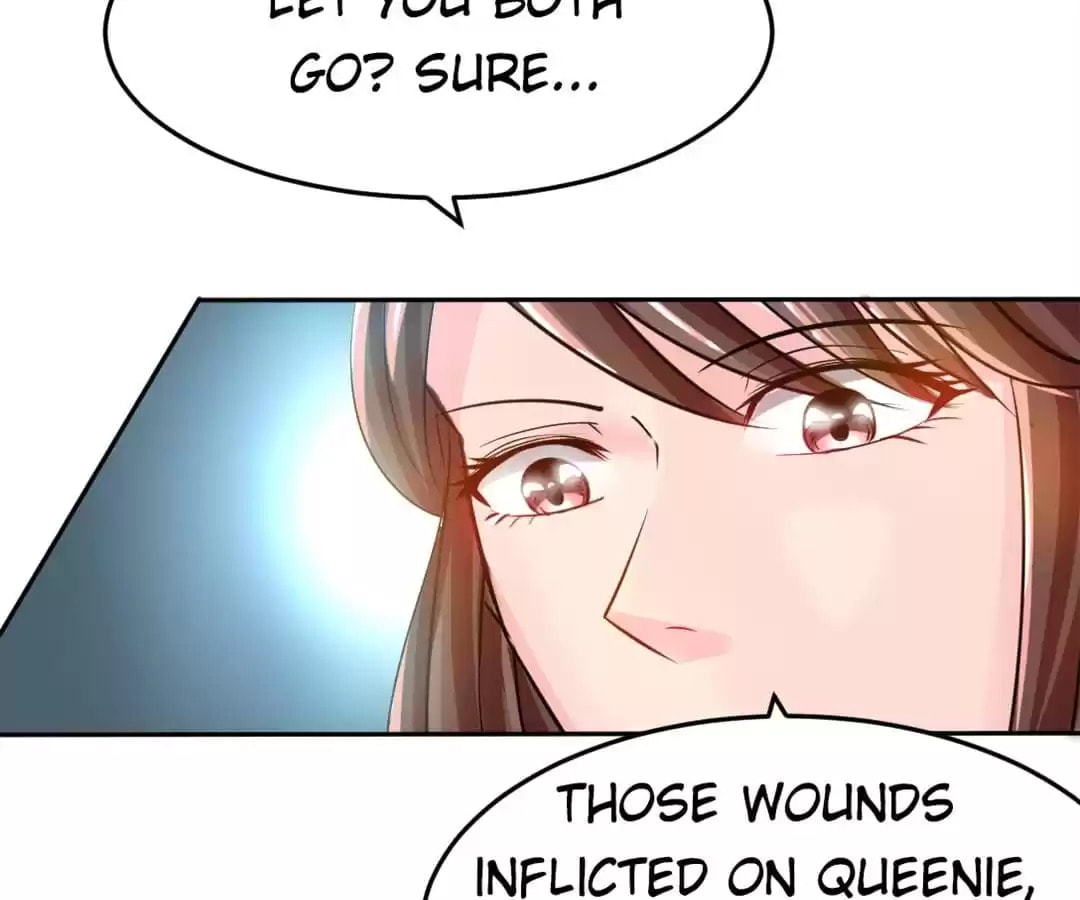 Taming the Possessive Girl Chapter 7 page 48 - 