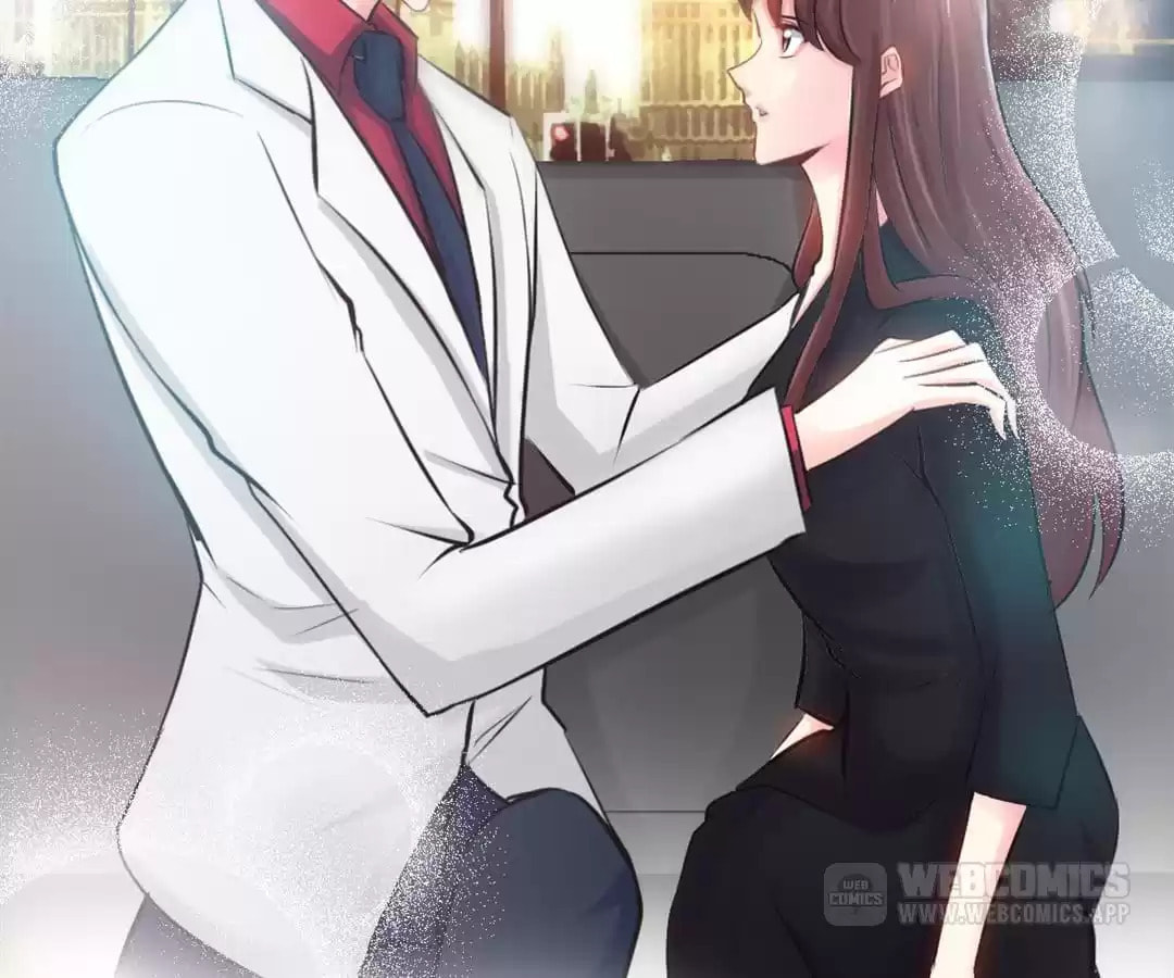 Taming the Possessive Girl Chapter 7 page 6 - 