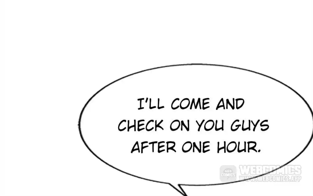 Taming the Possessive Girl Chapter 7 page 54 - 