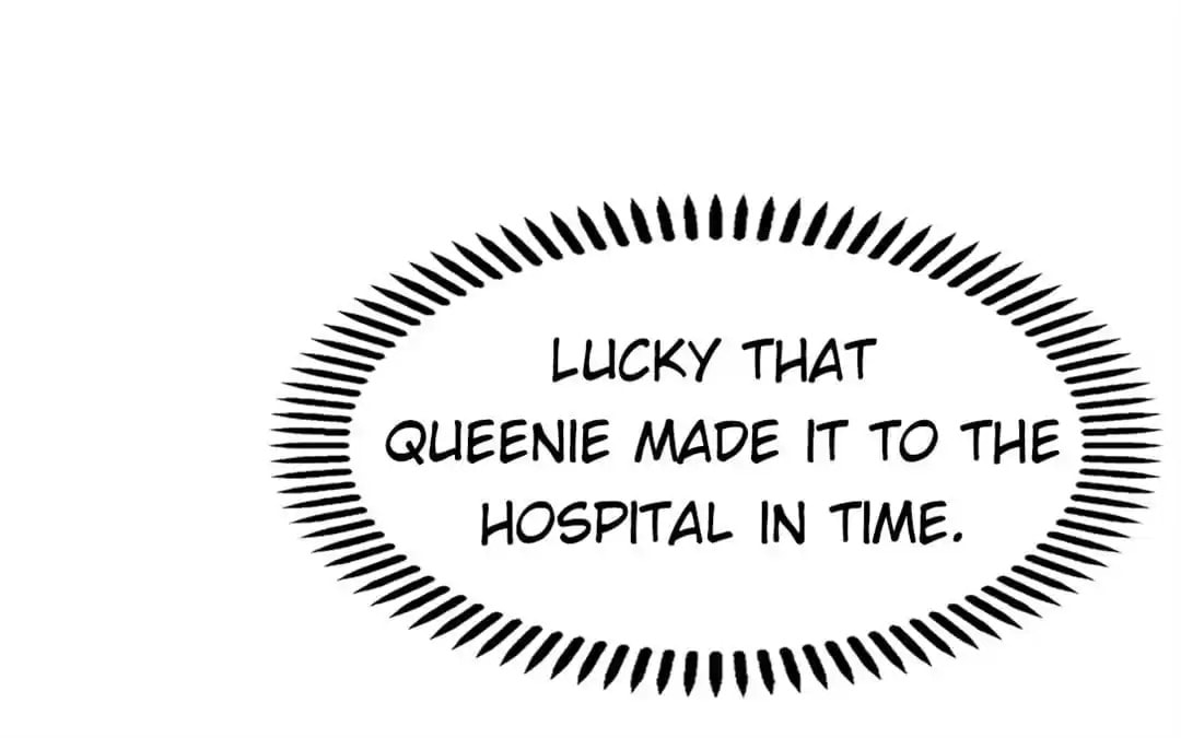 Taming the Possessive Girl Chapter 7 page 58 - 