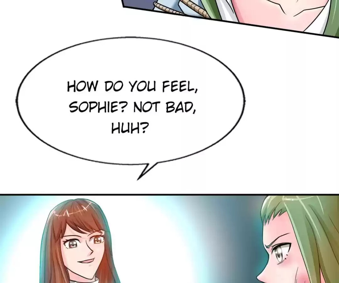 Taming the Possessive Girl Chapter 7 page 61 - 