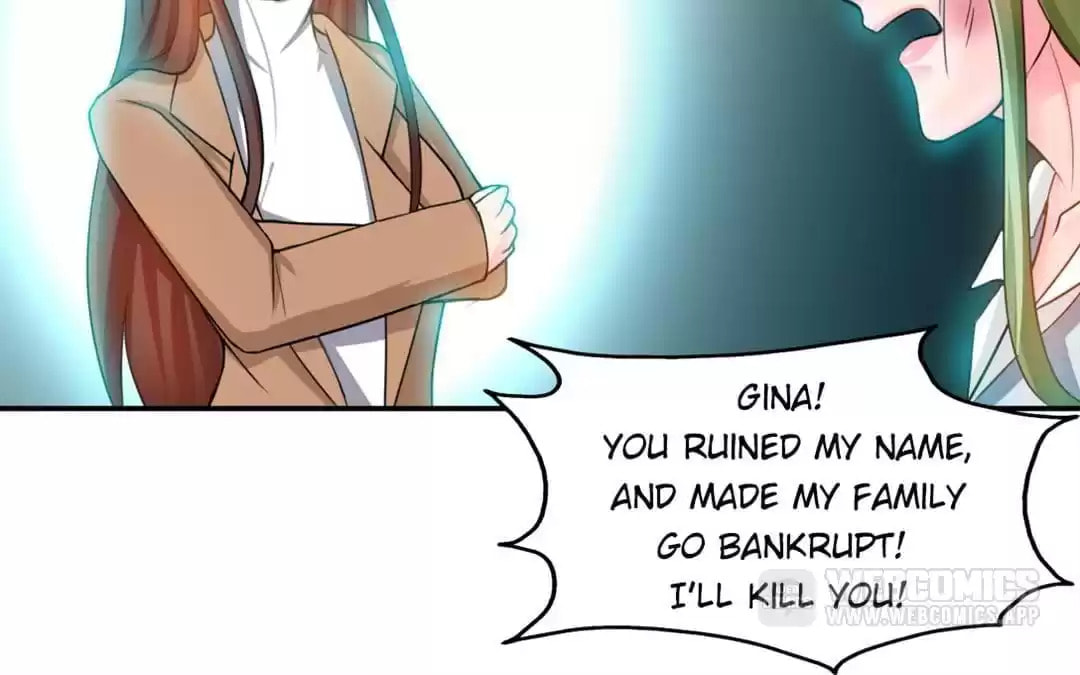 Taming the Possessive Girl Chapter 7 page 62 - 