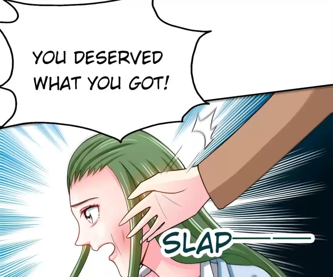 Taming the Possessive Girl Chapter 7 page 63 - 
