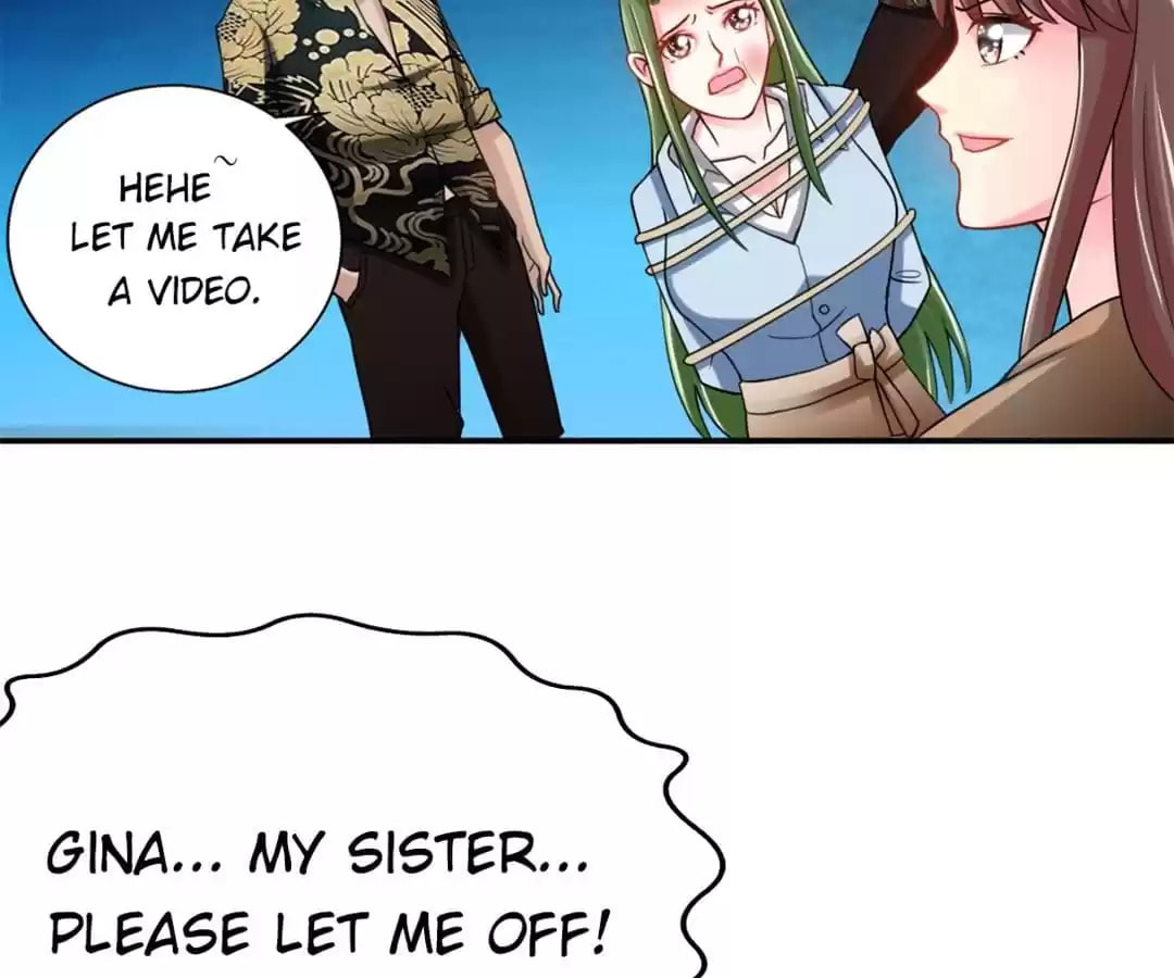 Taming the Possessive Girl Chapter 7 page 65 - 