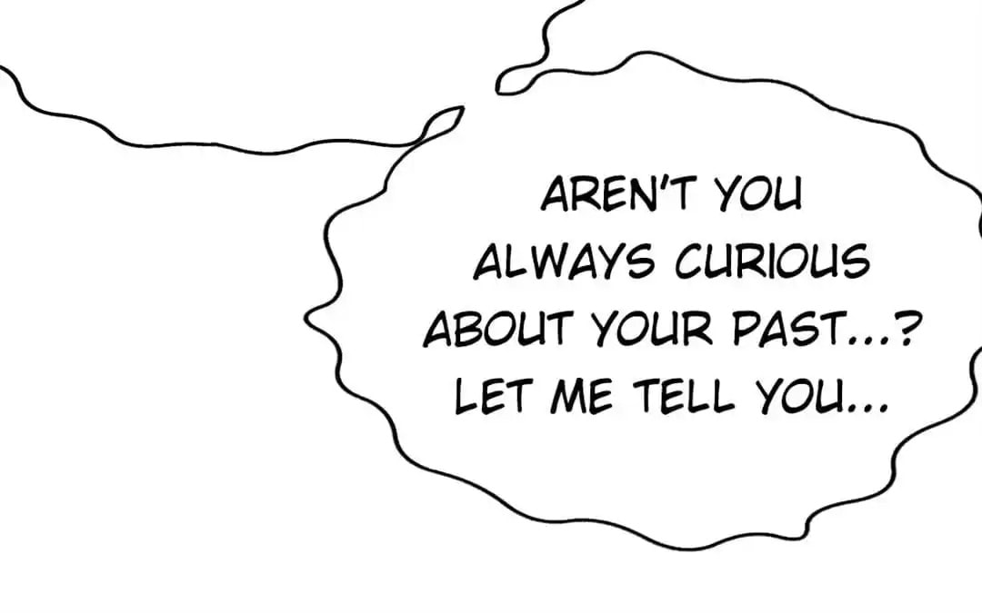 Taming the Possessive Girl Chapter 7 page 66 - 
