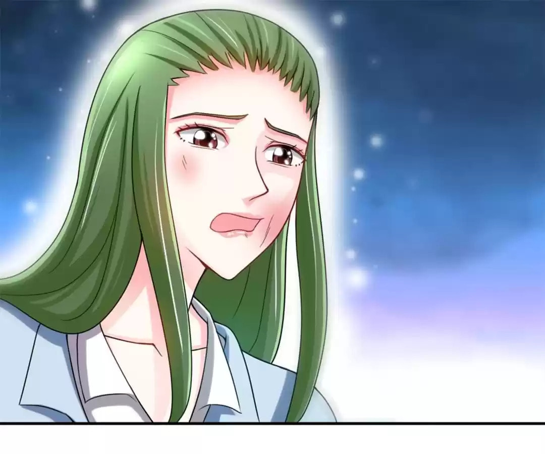 Taming the Possessive Girl Chapter 7 page 67 - 