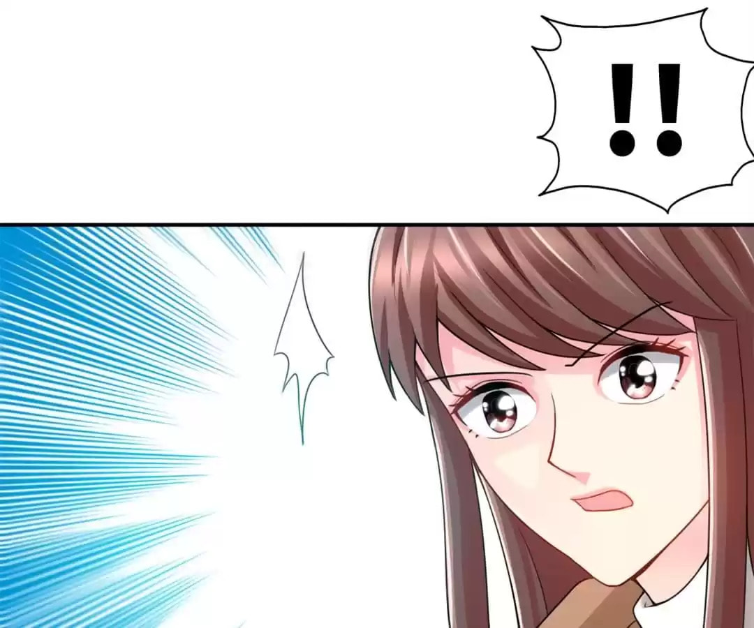 Taming the Possessive Girl Chapter 7 page 68 - 