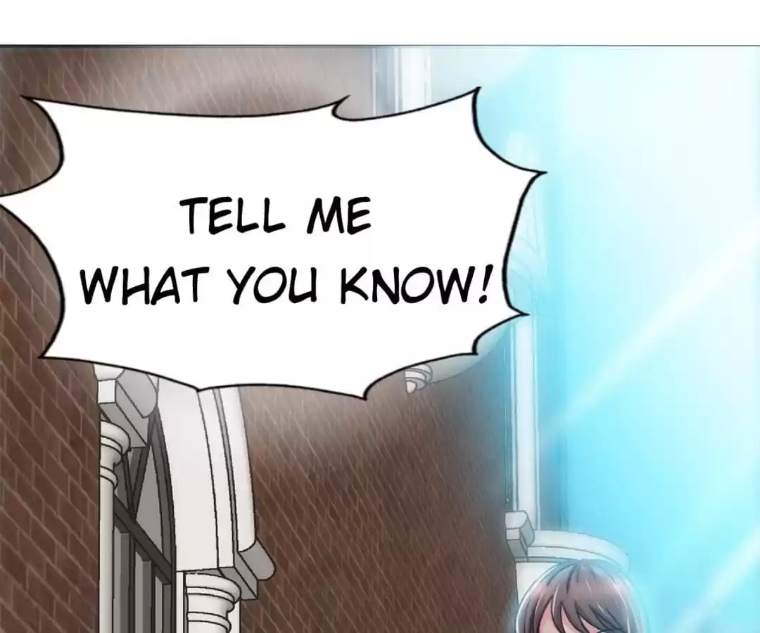 Taming the Possessive Girl Chapter 7 page 71 - 