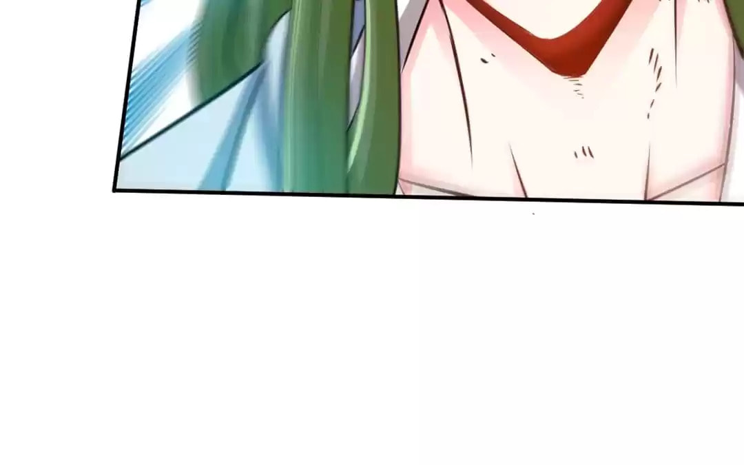 Taming the Possessive Girl Chapter 8 page 17 - 