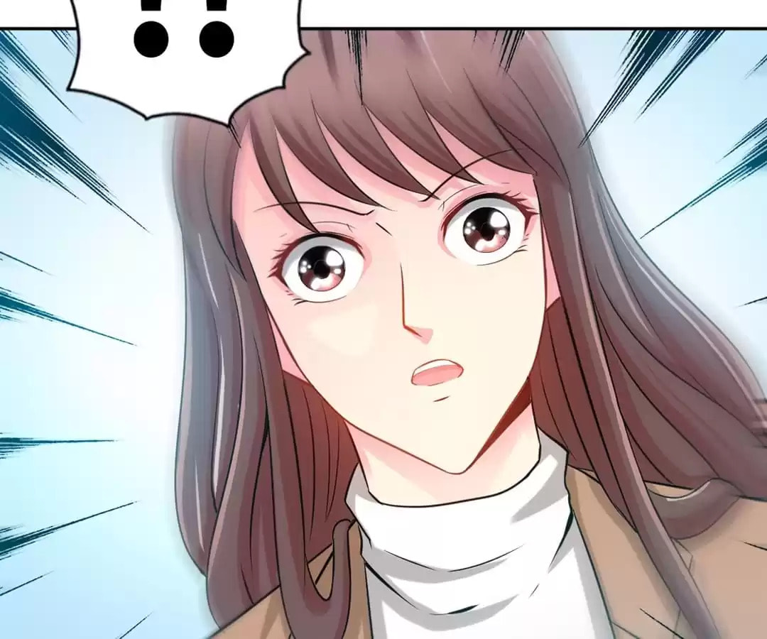 Taming the Possessive Girl Chapter 8 page 24 - 