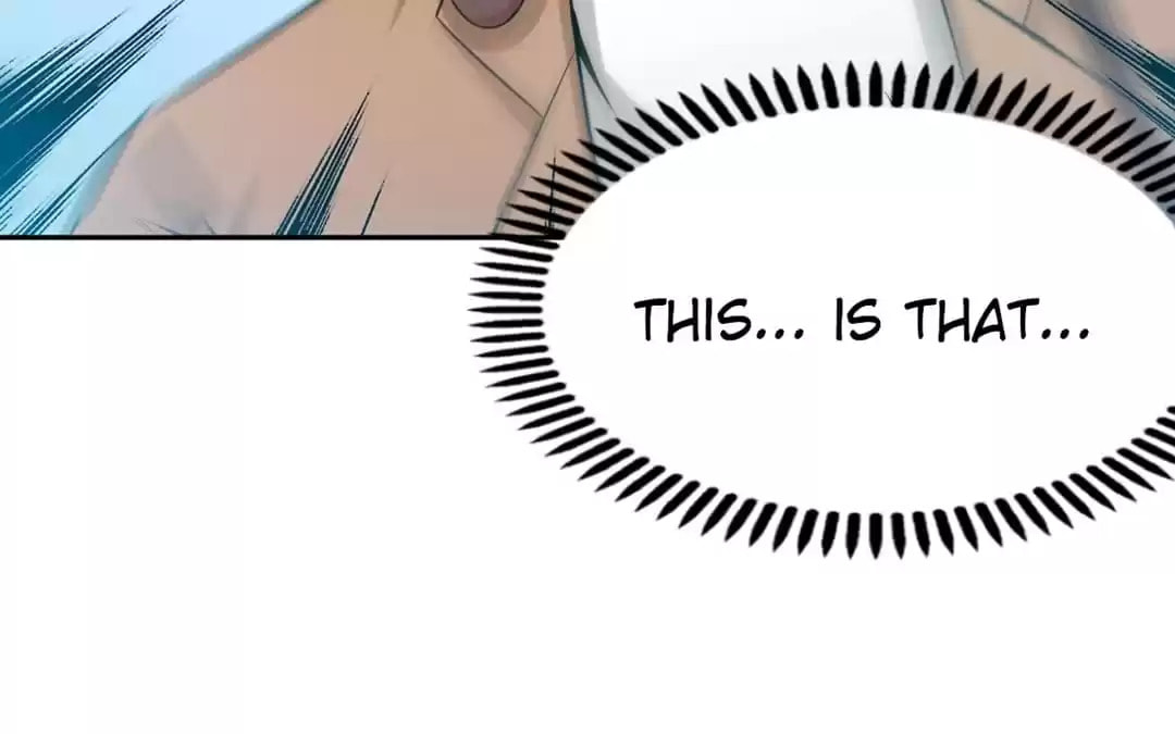 Taming the Possessive Girl Chapter 8 page 25 - 