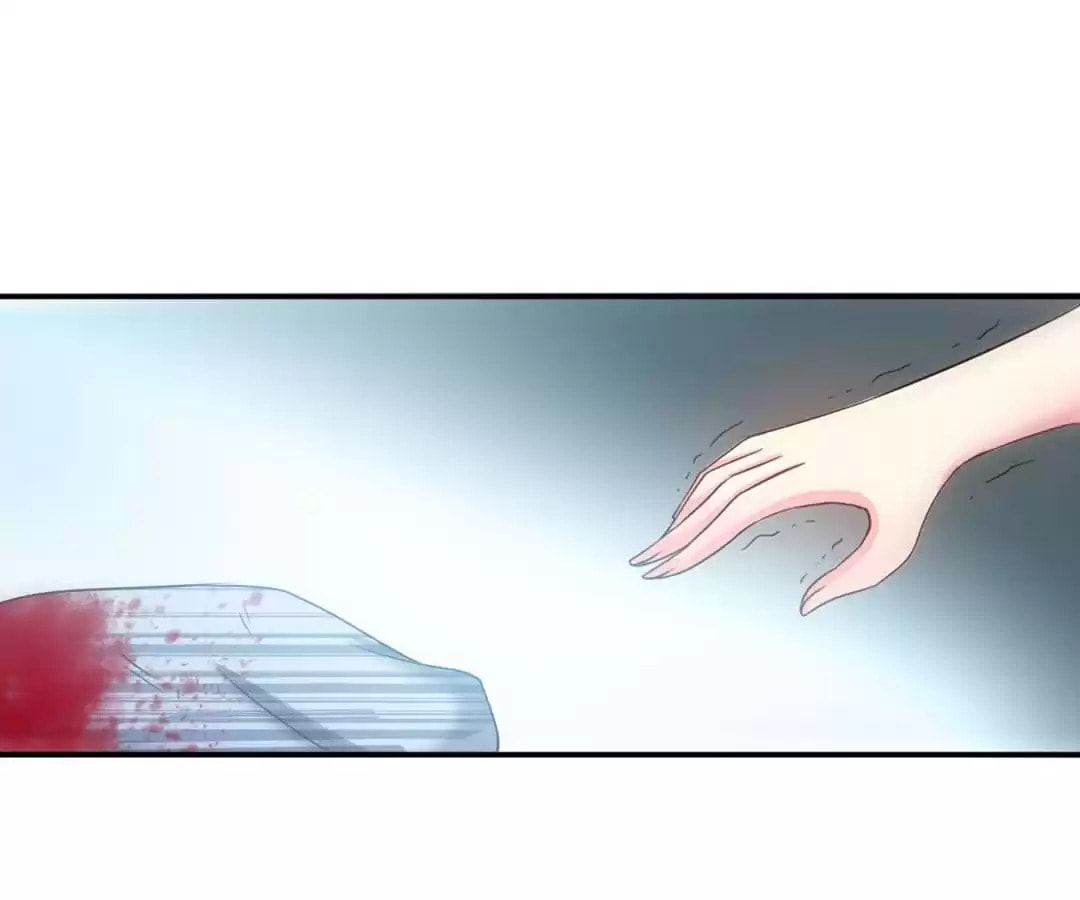 Taming the Possessive Girl Chapter 8 page 27 - 