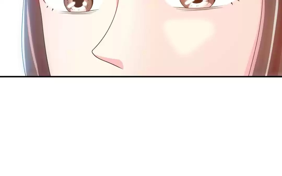 Taming the Possessive Girl Chapter 8 page 29 - 