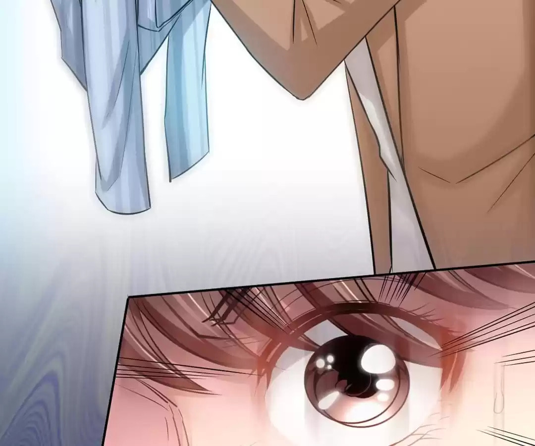 Taming the Possessive Girl Chapter 8 page 31 - 
