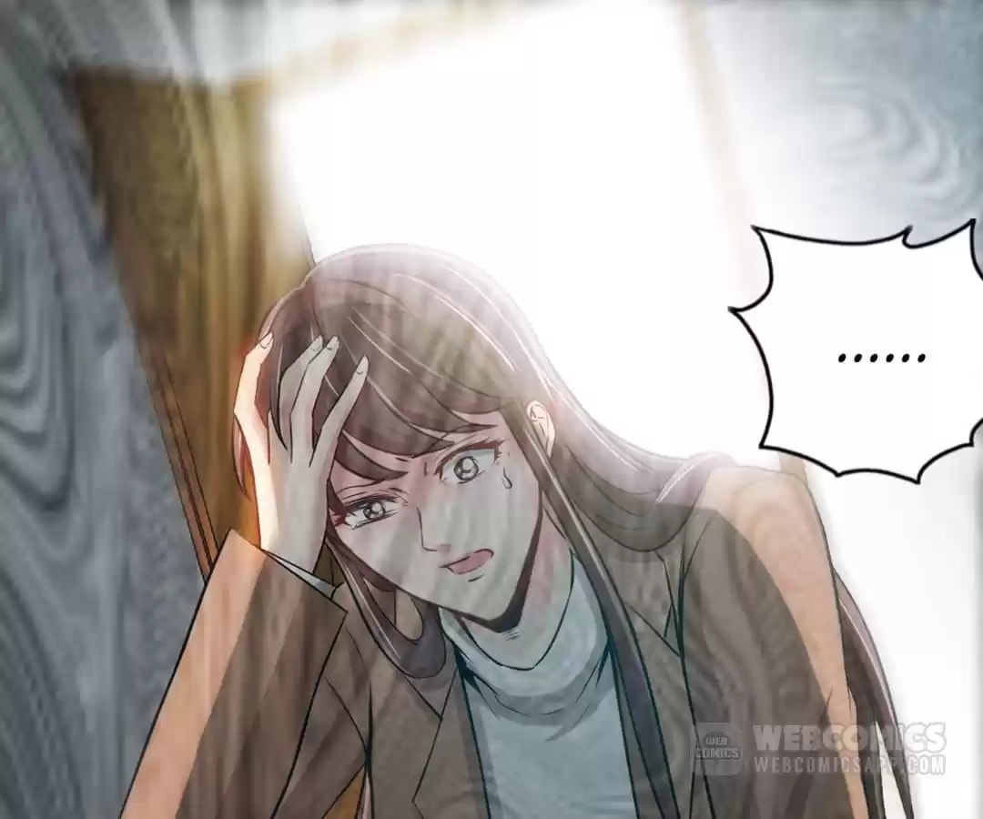 Taming the Possessive Girl Chapter 8 page 34 - 