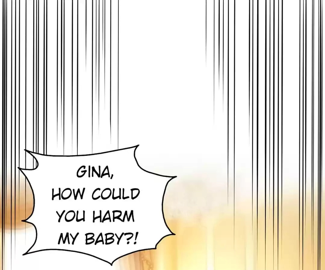 Taming the Possessive Girl Chapter 8 page 38 - 