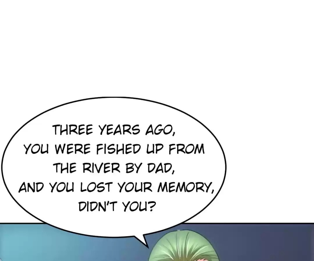 Taming the Possessive Girl Chapter 8 page 5 - 
