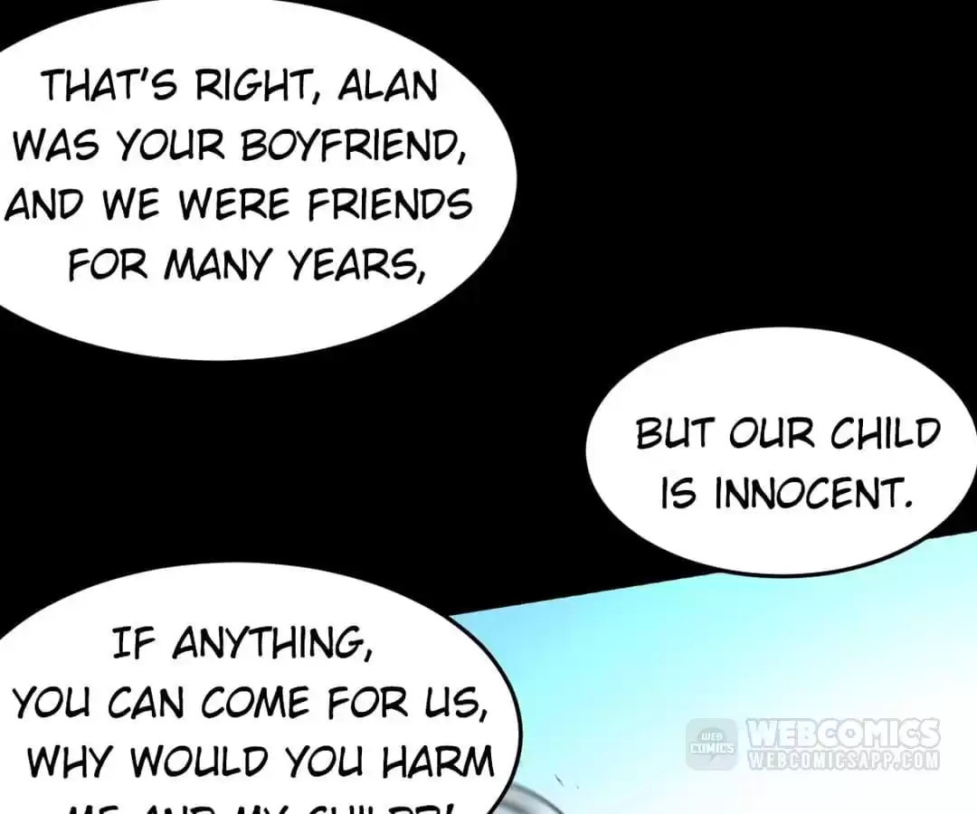 Taming the Possessive Girl Chapter 8 page 42 - 