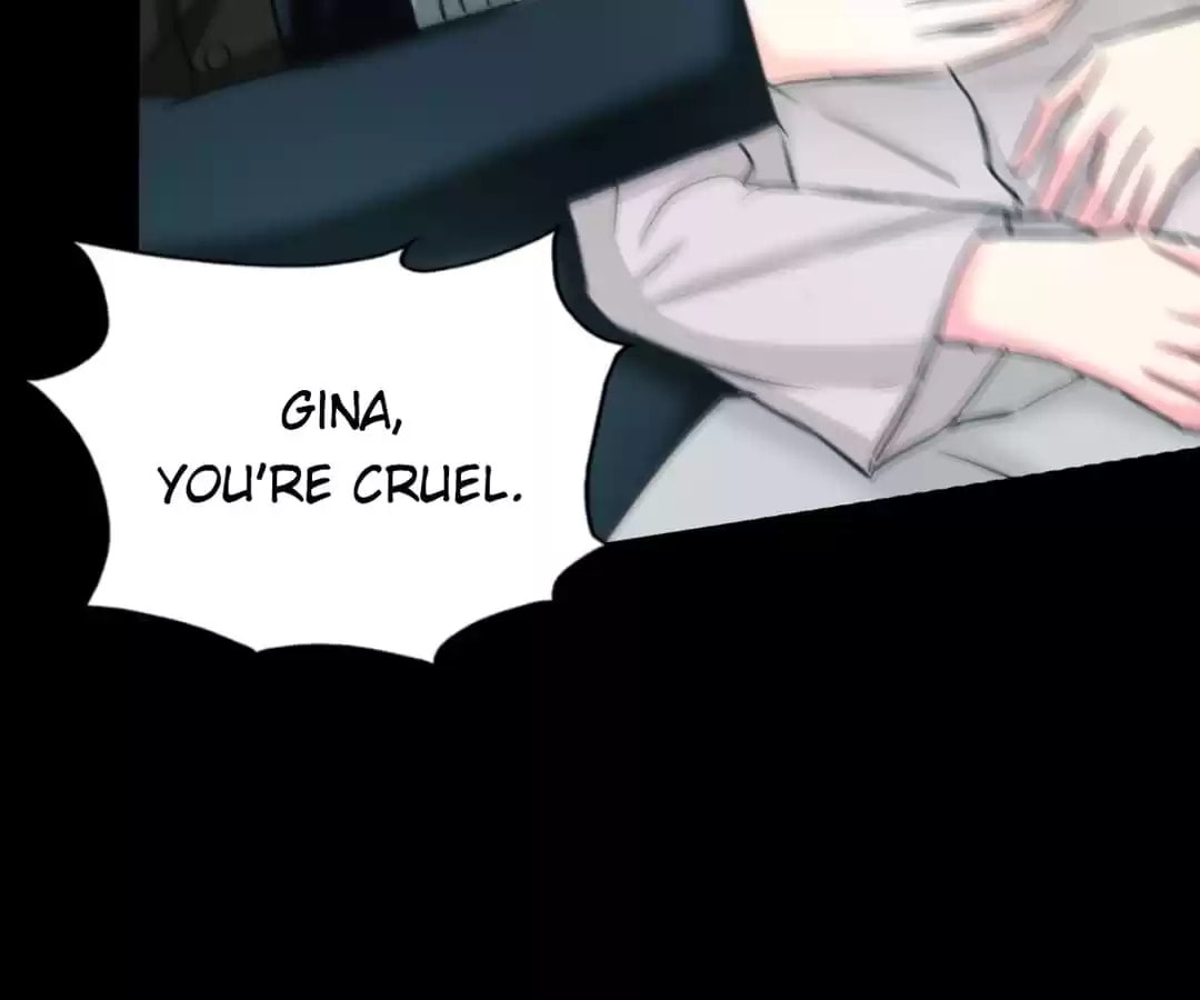 Taming the Possessive Girl Chapter 8 page 44 - 