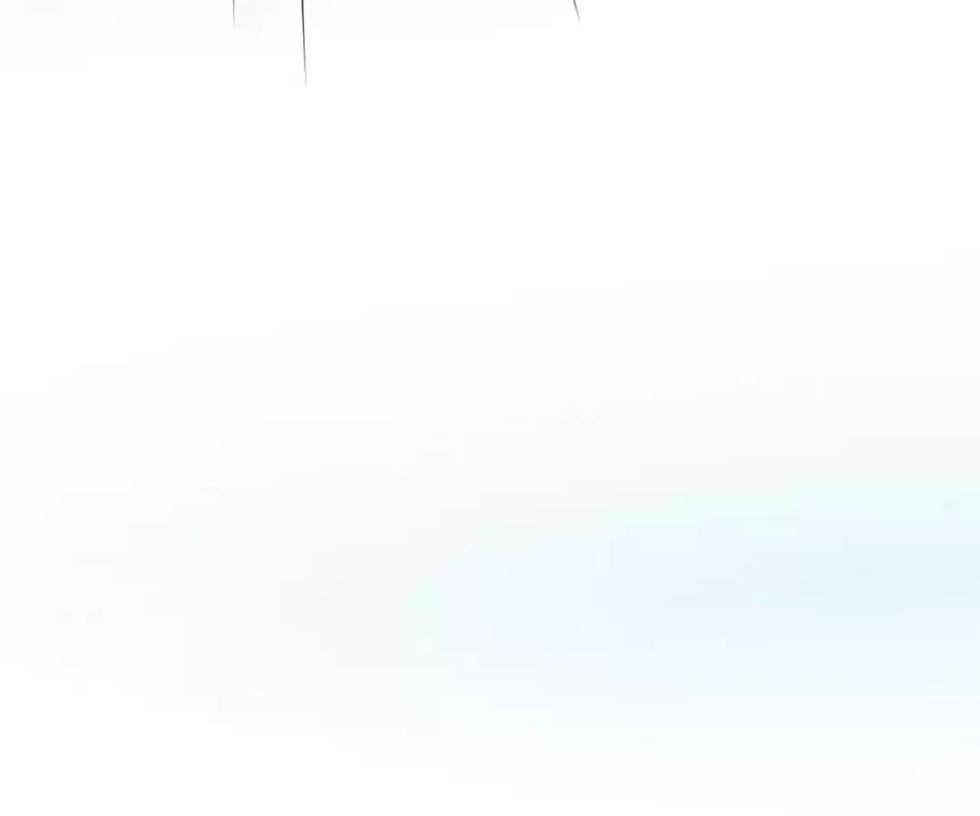 Taming the Possessive Girl Chapter 8 page 48 - 
