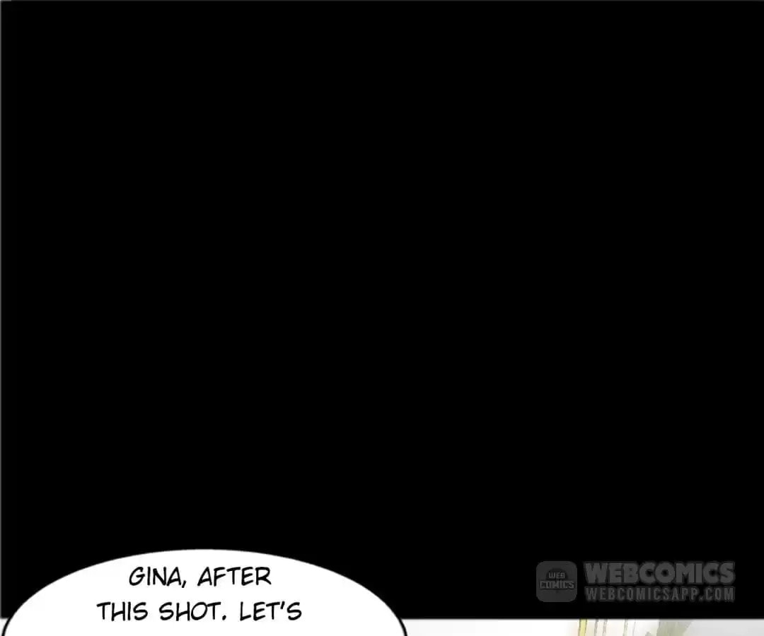 Taming the Possessive Girl Chapter 8 page 50 - 