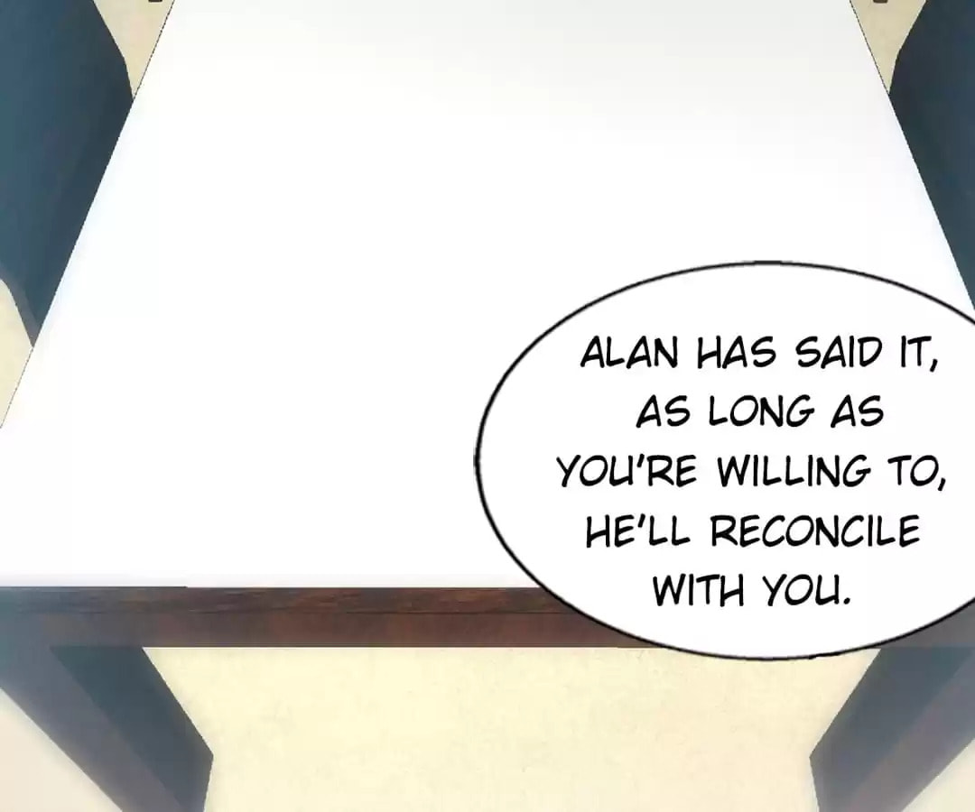 Taming the Possessive Girl Chapter 8 page 52 - 