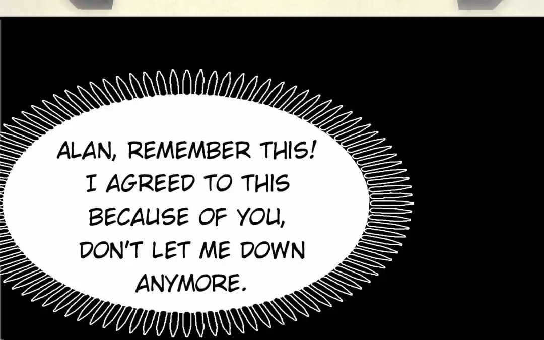 Taming the Possessive Girl Chapter 8 page 53 - 
