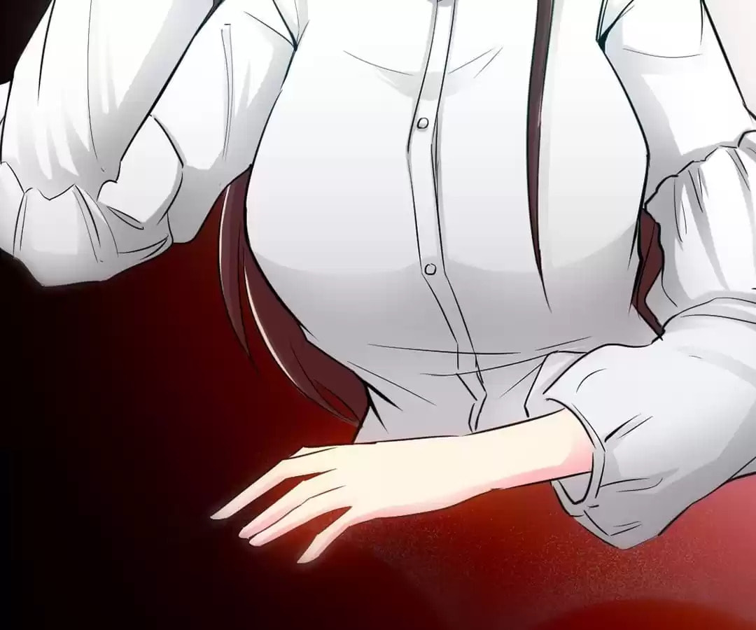Taming the Possessive Girl Chapter 8 page 55 - 