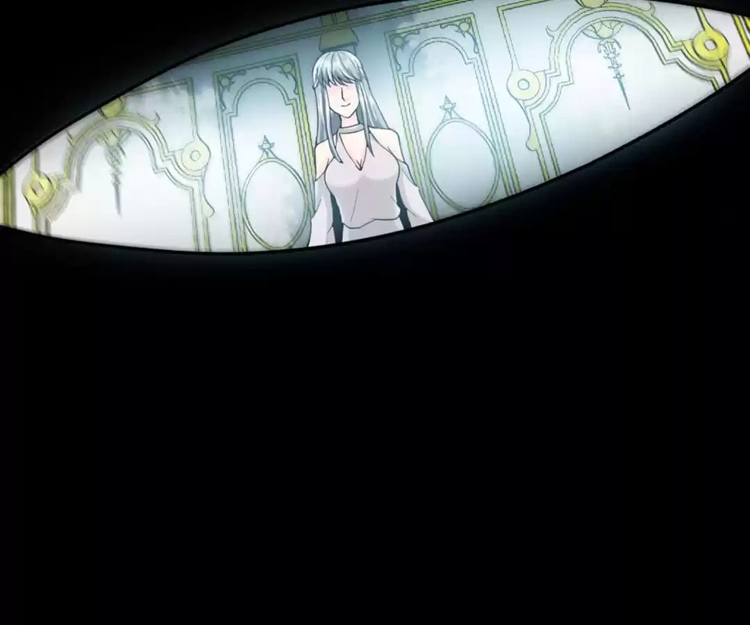 Taming the Possessive Girl Chapter 8 page 59 - 