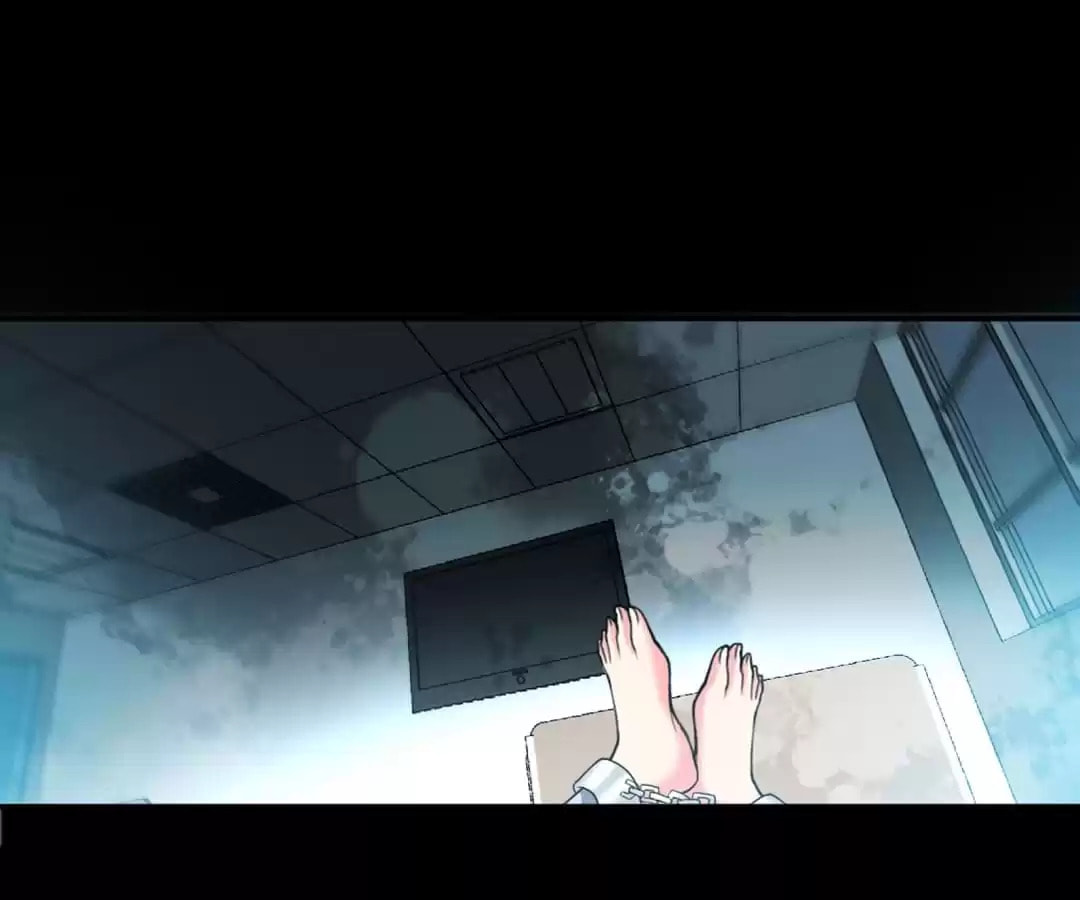 Taming the Possessive Girl Chapter 8 page 60 - 