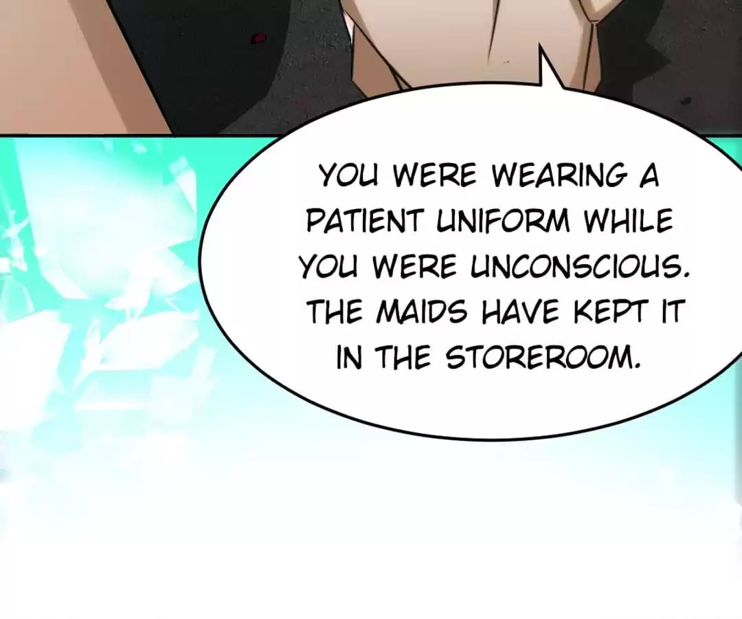 Taming the Possessive Girl Chapter 8 page 7 - 