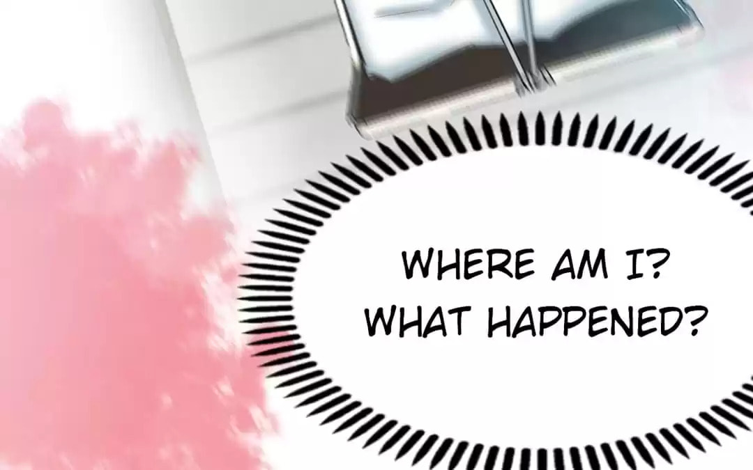 Taming the Possessive Girl Chapter 8 page 64 - 