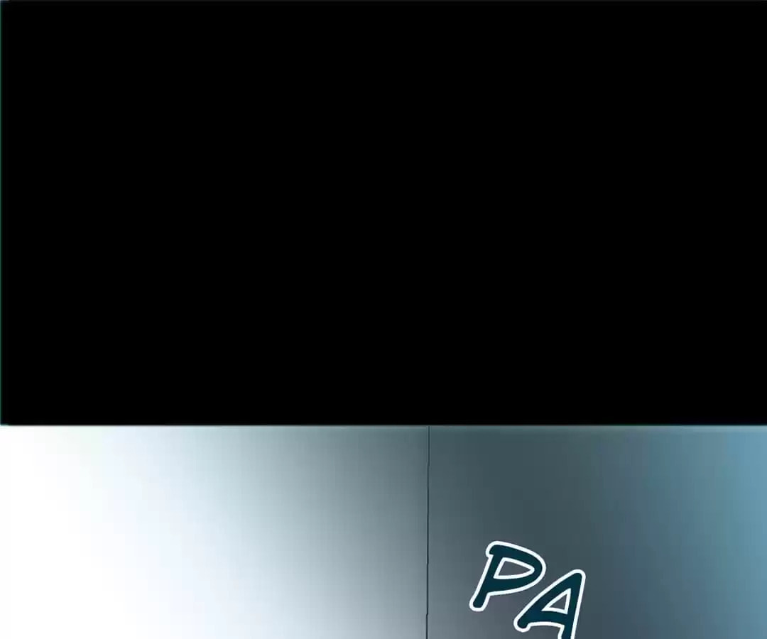 Taming the Possessive Girl Chapter 8 page 65 - 