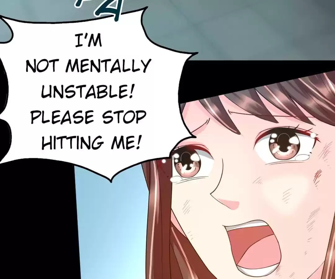Taming the Possessive Girl Chapter 8 page 67 - 